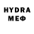 MDMA crystal Jack Magaiver