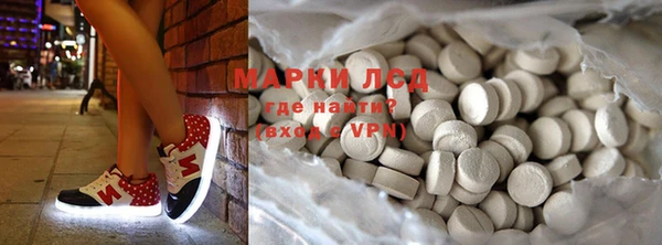 индика Михайлов