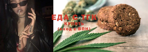 индика Михайлов