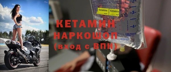 индика Михайлов