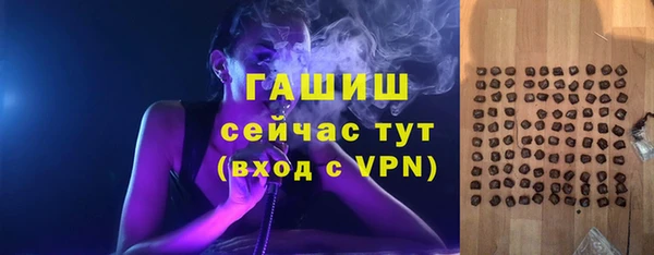 индика Михайлов
