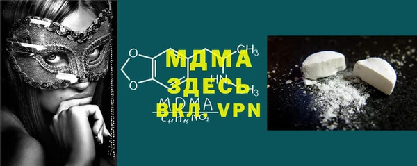 индика Михайлов