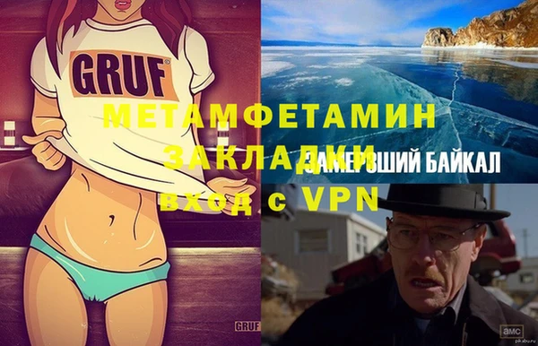 индика Михайлов