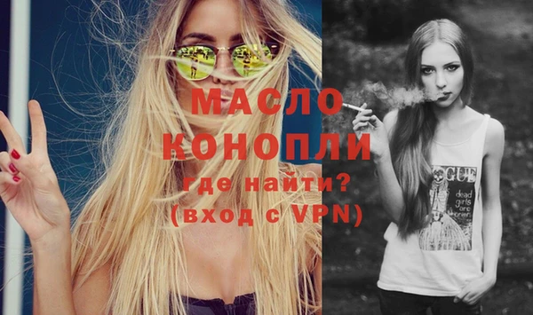 индика Михайлов