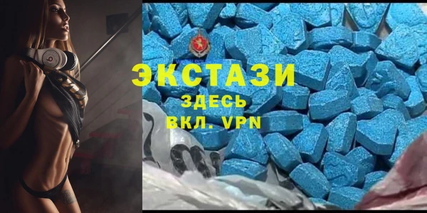 гашик Медногорск