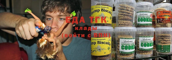 дурь Артём